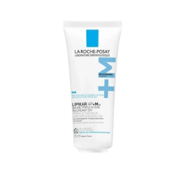 La Roche Posay Lipikar Baume Ap Max Balsamo 75 ml