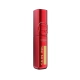 Base Correctora Color 260 L'oréal Paris Skin Ink x 15 ml
