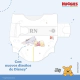 Pañales Huggies Natural Care - Talle M - 48 Unidades