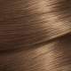 Garnier Kit Color Ultra Cobertura 60 Rubio Oscuro Profundo