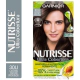 Garnier Kit Color Ultra Cobertura 30 Castaño Oscuro Profundo