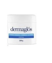 DERMAGLOS CR.X 250 G
