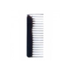 MAS 076 PEINE AFRO TAC