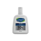 Cetaphil Pro Urea 10% Loción Hidratante Pieles Secas X 300Ml