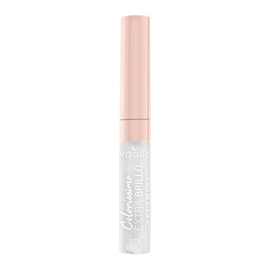 Labial liquido colorissimo extra brillo
