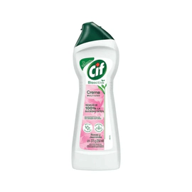 CIF BIOACT CR MULTIUSO RS JAZ BOT375G
