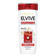Elvive Shampoo Reparacion Total 5 200 Ml