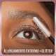 Máscara De Pestañas Maybelline Sky High Space Diamond