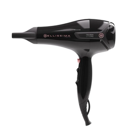 Bellissima Secador De Cabello S9 2200 Salon Performance