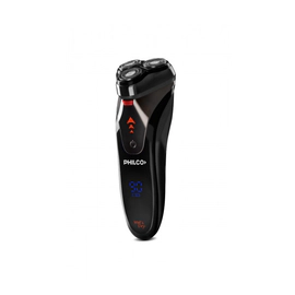 Afeitadora Electrica Shaver Lithium AE5205