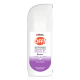 Off Repelente Defense Infantil en Spray 100 ml