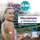 Suplemento Dietario a Base de Prebióticos + Vitamina B12 (30 Cápsulas)