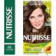 Garnier Nutrisse Kit de Coloracion en Crema 60 capuccino 60 cappuccino