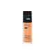 Base Maquillaje Maybelline Fitme Matte+Poreless 228 Soft Tan X30Ml