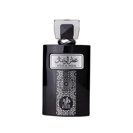 Al Wataniah Fragancia Attar Al Wesal Edp 100 ml
