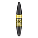 Mascara de Pestañas Maybelline The Colossal Go Extreme Intense Black WSH