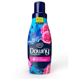 Downy Suavizante Ropa Brisa Intenso 500 ml