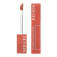 Revlon Labial Liquido Colorstay Limitless Matte Color Poster Child