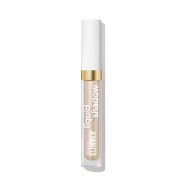 Revlon Glimmer Liquid Eye Shadow 206 Ufglo