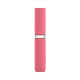 l Oreal Infallible Matte Resistance Sin Presentación