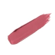 Vogue Labial Líquido Resist Encantadora