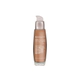 Cicatricure Maquillaje Gold Lift Bronze X 30 Ml