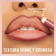 Delineador de Labios Maybelline Lifter x 6 g Color Line Leader