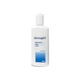 Dermaglos Emulsion 100 Ml