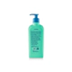 Gel Dermaglós Post Solar Refrescante 300G