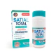 Satial Total Polvo Sugar And Carb Controller Con Neutralasa