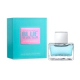 Antonio Banderas Blue Seduction Woman Edt 50 ml