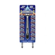 Gillette Máquinas De Afeitar Prestobarba3 ConfortGel 10uds