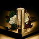 CAROLINA HERRERA 212 Men EDT MTV 100 ML