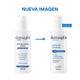 Leche de Limpieza Dermaglós Activa 200ml