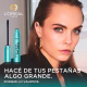 L'oréal París Mascara de Pestañas Paradise Big Deal Waterproof
