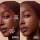 Maybelline Stick Facial Multi-Uso Lifter Stix Color 65