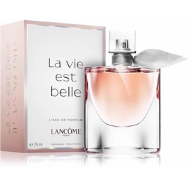 La Vie Est Belle Edp x 75 Ml