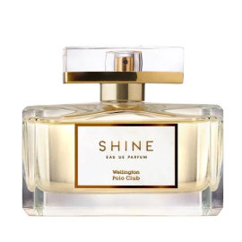 Wellington Fragancia Shine Edp For Her 100 ml