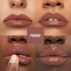Maybelline Labial Líquido Superstay Vinyl Ink Punchy