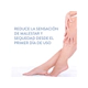 Cetaphil Pro Urea 10% Loción Hidratante Pieles Secas X 300Ml
