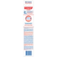 Cepillo de Dientes Colgate Kids 1 U