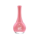 Esmalte Efecto Gel |Alegre|Vogue