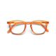 Lentes | Cry Matt Orange | Smart SQ2