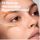 Cetaphil Serum Vitamina C 30 Ml