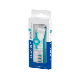 Cepillo Interdental cps 06 Turquoise