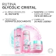 Acondicionador Elvive Glycolic Cristal x 200 ml