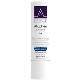 Labial Cepage Atophen Balsamo Hidratante Reg