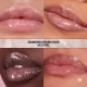 Brillo Labial Revlon Super Lustrous Glimmer x 3,8 ml Color Diamond Drama