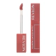 Revlon Labial Liquido Colorstay Limitless Matte Color Lead The Way