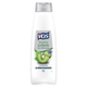 Acondicionador limpieza profunda 790 ml